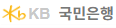 은행1 로고