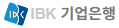 은행2 로고